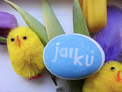 Jaiku