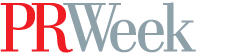 PRWeek PRWeek
