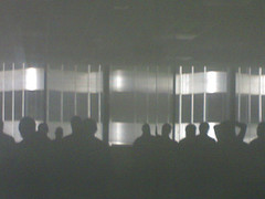 ibm mashup summit