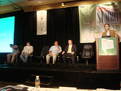 Future of Search Innovation