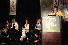 Integrating Search with Other Channels Integrating Search with Other Channels