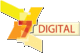 7digital