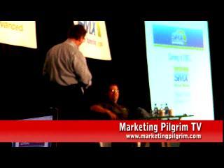 SMX Video