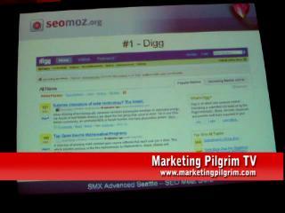 Click To Play SMX viceo