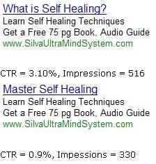 PPC Question