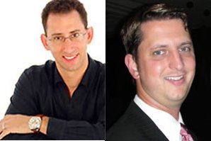 adam ginsburg kirt christensen