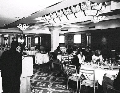 Advanced pr forum