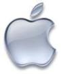 Applelogo