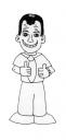 Sales is a transference of belief; first you must believe yourself