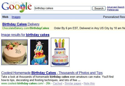 birthdaycakes1.jpg
