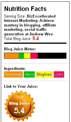 text link ads blogjuice