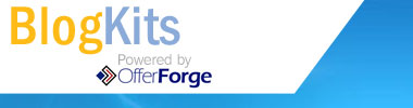 Blogkits logo