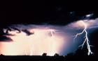 Blog Storm