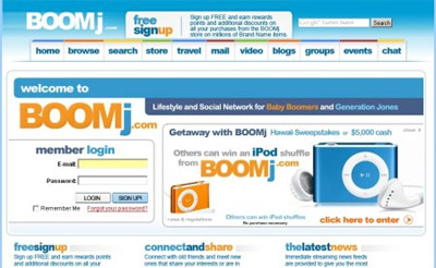 boomj