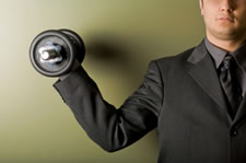 SEO Training
