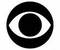 Cbs_tv Cbs_tv
