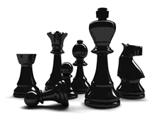 defensible SEO
