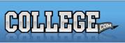 College.com