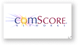 comScore