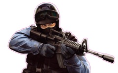 Terrorist Hackers
