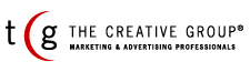 The Creative Group