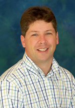 Danny Sullivan