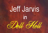Dell Hell Dell Hell