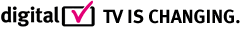 Digital TV