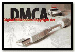 dmca.jpg