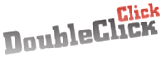 DoubleClick