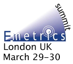Emetrics