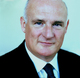 Eric Nicoli