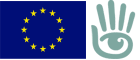 EU sl