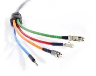 fibre optic.jpg