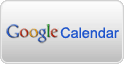 Google Calendar