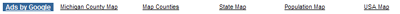 Relevant Google AdLinks. Relevant Google AdLinks.