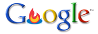 Google Feedburner