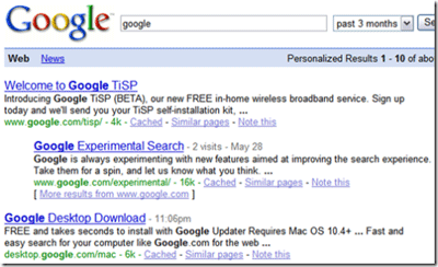 google-fresh-after