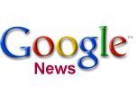 Google News