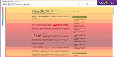 clicktale