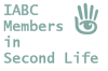 iabcmembers-sl
