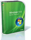 Windows Vista