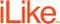 Ilike_2