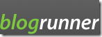 Blogrunner