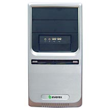 Google Computer