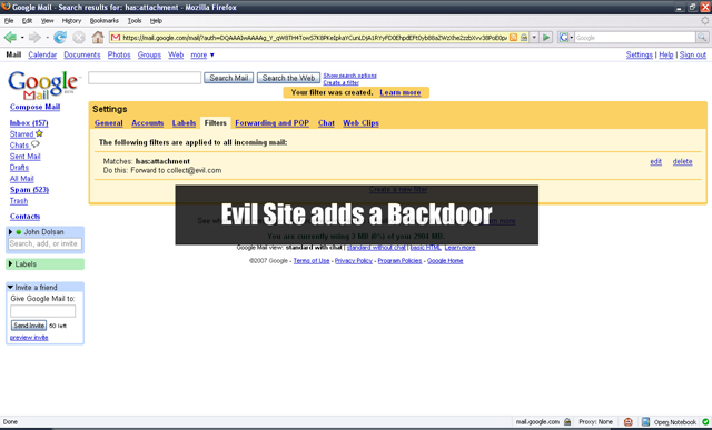 Gmail