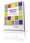 Mastering Panama