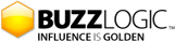 BuzzLogic