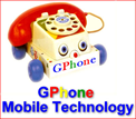 Gphone
