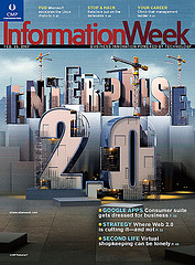 InformationWeek